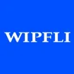 Logo for Wipfli