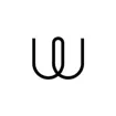 Wire™