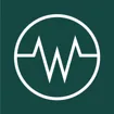 Logo for WiredPeople, Inc.