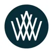 Logo for WiredScore