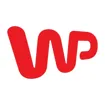 Logo for Wirtualna Polska