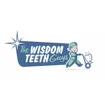 Logo for WISDOM TEETH GUYS
