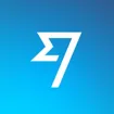 Logo for Wise*