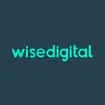 Logo for Wise Digital Group Inc.