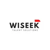 Logo for WISEEK