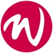 Logo for Wise IT