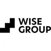 Logo for Wise People Group