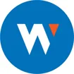 Logo for Wiser Solutions, Inc.
