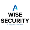 Logo for Wise Security Global