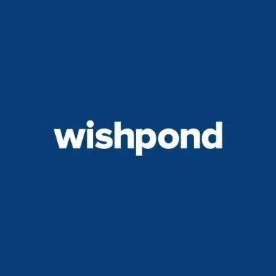 Wishpond (TSXV:WISH) company logo