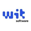 Logo for WIT 