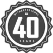 Logo for WithersRavenel