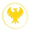 Logo for Wizaltia Solution