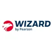 Logo for Wizard by Pearson