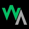 Logo for WizeAssist