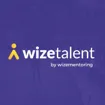 WizeTalent
