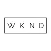 Logo for WKND Digital
