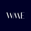 Logo for WME (William Morris Endeavor)