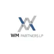 Logo for WM Partners, LP