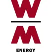 Logo for WOLFF & MÜLLER ENERGY GMBH