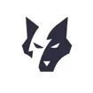 Logo for Wolfpack