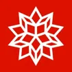 Wolfram