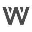 Logo for Wolverine Worldwide
