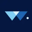 Logo for Wonders Corporation