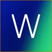 Logo for WONGDOODY