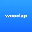 Logo for Wooclap