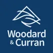 Logo for Woodard & Curran