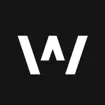 Logo for Woolf