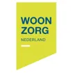 Logo for Woonzorg Nederland