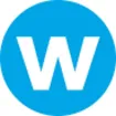Logo for Wordbank LLC