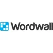 Logo for Wordwall