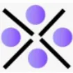 Logo for Work2gether Ltd.