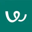 Logo for Workable