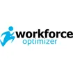 Logo for Workforce Optimizer Pte Ltd