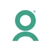 Logo for WorkForce Software
