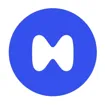 Logo for Workhint