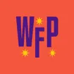 Logo for Working Families Party
