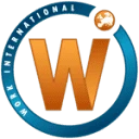 Work International