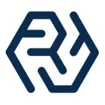 Logo for Workist