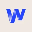 Logo for Workleap