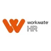 Logo for Workmate HR