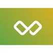 Logo for Workpay