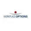 Logo for Workplace Options