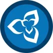 Logo for Workplace Safety & Prevention Services