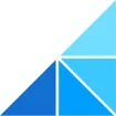 Logo for WorkRamp
