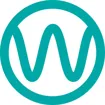 Logo for Workremoto